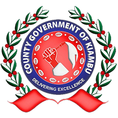 Loading indicator...